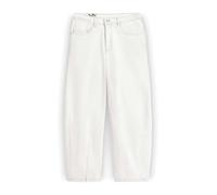OPUS Hose Denim Lissie Bold - 38 L28