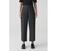 Opus - Culotte - Misha pixel schwarz - Gr. - 42