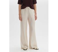 OPUS HANDELS GMBH Monala natural glaze 42