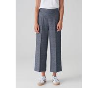OPUS Culotte MISHA FRESH dunkelblau | 42
