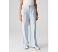 Maiga french Blau 38