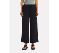 OPUS Hose Masunny - 40