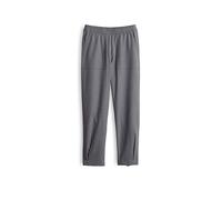 OPUS Hose Jogging Fit 7/8 MYHA TRADITION grau | 40
