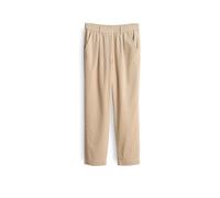 OPUS Hose Jogging Fit beige | 38