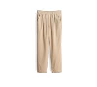 OPUS Hose Jogging Fit beige | 42