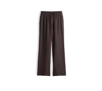OPUS Hose Jogging Fit MAROU FRENCH braun | 38