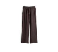 OPUS Hose Jogging Fit MAROU FRENCH braun | 40