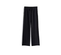 OPUS Hose Jogging Fit MAROU FRENCH schwarz | 40