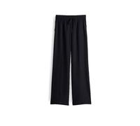 OPUS Hose Jogging Fit MAROU FRENCH schwarz | 42