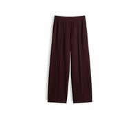OPUS Hose Jogging Fit MELANE CHILL dunkelrot | 44