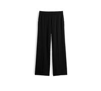 OPUS Hose Jogging Fit MELANE CHILL schwarz | 44