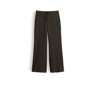 OPUS Hose Jogging Fit MILENI SUN dunkelgrün | 38