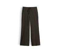 OPUS Hose Jogging Fit MILENI SUN dunkelgrün | 42