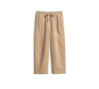 Opus - Misha barrel golden beige - Gr. - 40