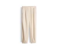 OPUS Hose Jogging Fit MYHA AIRY beige | 36