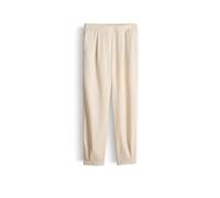 OPUS Hose Jogging Fit MYHA AIRY beige | 44