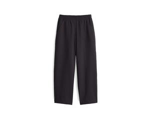 OPUS Hose Jogging Fit MYHA BARREL CITY braun | 34