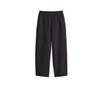 OPUS Hose Jogging Fit MYHA BARREL CITY braun | 42