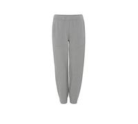 OPUS Hose Jogging Fit MYHA grau | 42