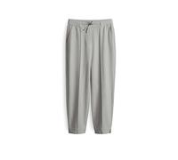 OPUS Hose Jogging Fit MYHA ICONIC hellgrau | 40