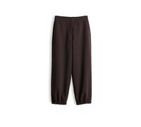 OPUS Hose Jogging Fit MYHA MOD braun | 40