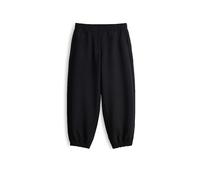 OPUS Hose Jogging Fit MYHA MOD schwarz | 34