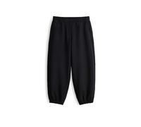 OPUS Hose Jogging Fit MYHA MOD schwarz | 42