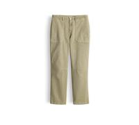 OPUS Hose LOLAH URBAN olive | 38/L28