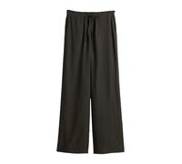 Opus - Hose - Marou sunset grün - Gr. - 42