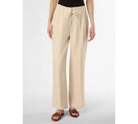 Milis breeze Schwarz 42