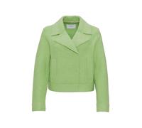 Opus - Humini raw avocado - Gr. - 34