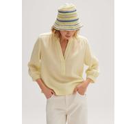 OPUS Hut in Gelb - 36% | Damen Muetzen Caps