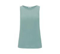 Opus - Ilonki aloe green - Gr. - 42