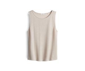 Opus - Ilonki natural glaze - Gr. - 44