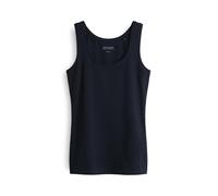 Opus - Imilia simply blue - Gr. - 38