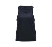 Opus - Irwa coal blue - Gr. - 40