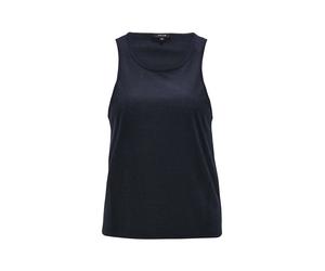 Opus - Irwa coal blue - Gr. - 40