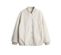 OPUS Jack in Felloptik HULDA creme | 34