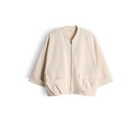 OPUS Jacke GOROS creme | 44