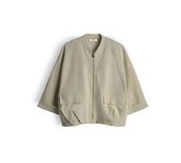 OPUS Jacke GOROS olive | 40