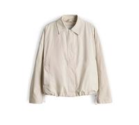 OPUS Jacke HADSON beige | 36