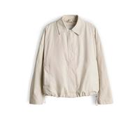 OPUS Jacke HADSON beige | 42