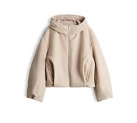 OPUS Jacke HALENSO beige | 36