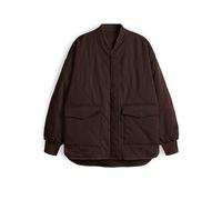 OPUS Jacke HELLSY braun | 36