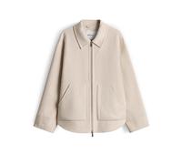 OPUS Jacke HILLVYN beige | 42