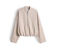 OPUS Jacke JAMASSI creme | 34