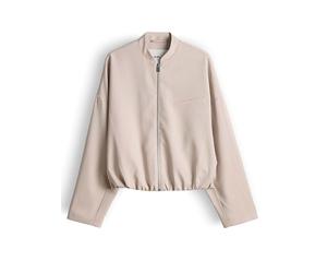 OPUS Jacke JAMASSI creme | 34