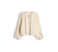 OPUS Jacke JAROSA creme | 34