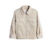 OPUS Jäckchen HAMONI beige | 40