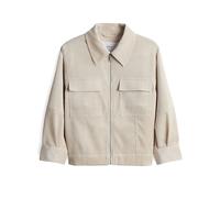 OPUS Jäckchen HAMONI beige | 42